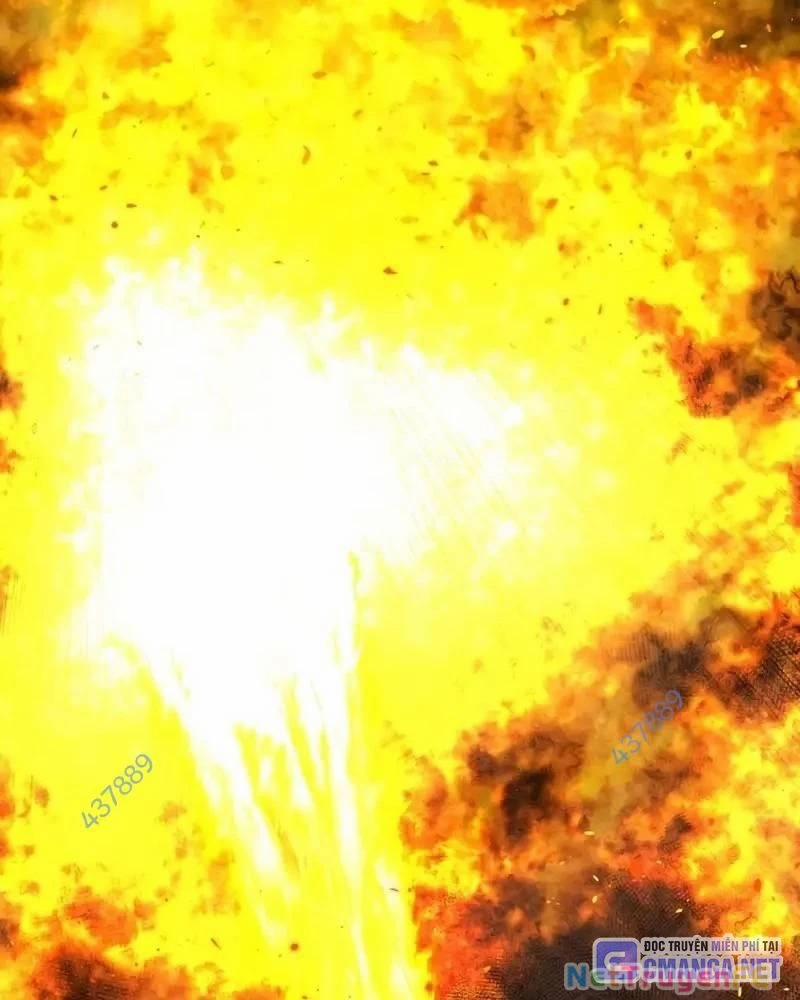 Chế Ngự Kiếm 100 trang 8