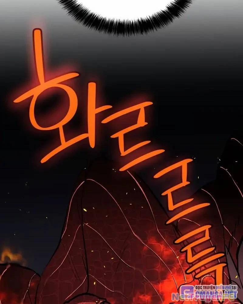 Chế Ngự Kiếm 100 trang 80