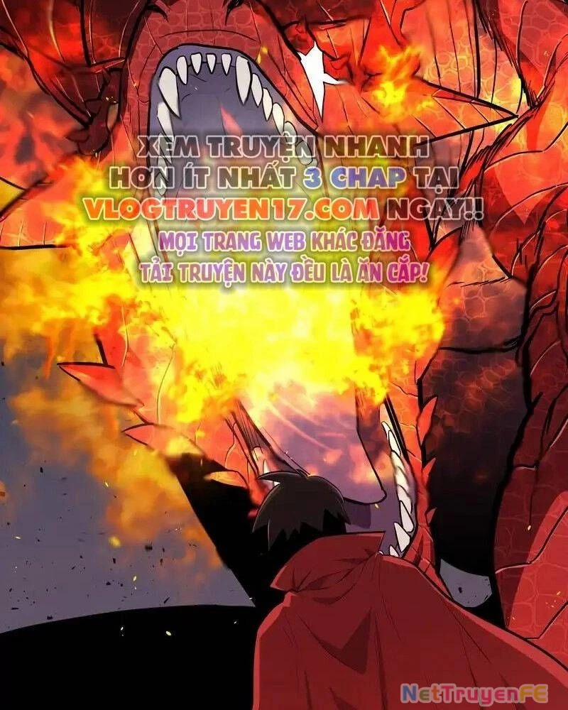 Chế Ngự Kiếm 100 trang 81