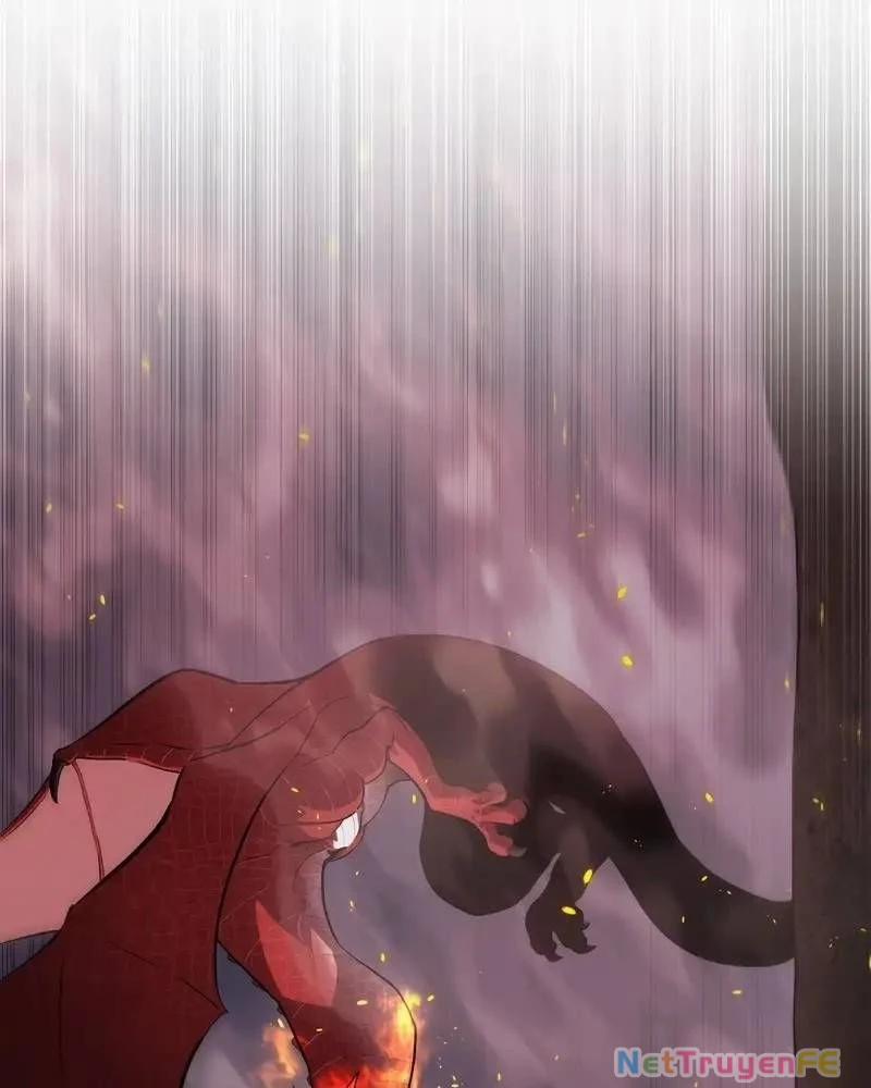 Chế Ngự Kiếm 100 trang 84