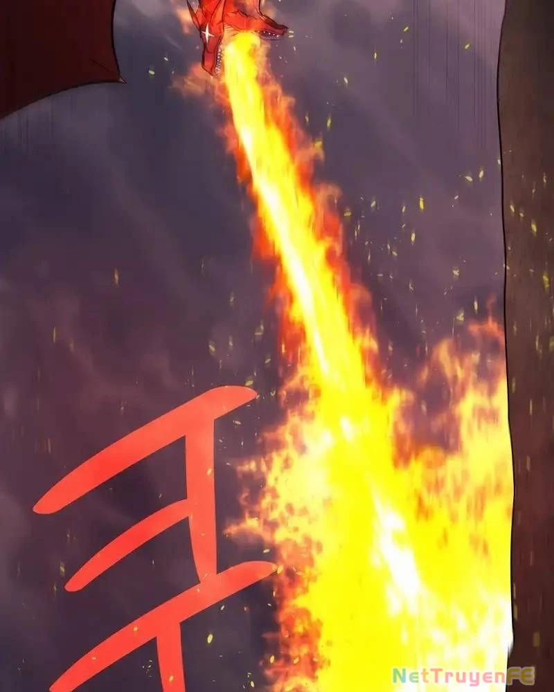 Chế Ngự Kiếm 100 trang 85