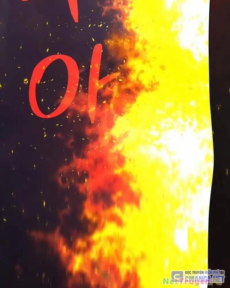 Chế Ngự Kiếm 100 trang 86