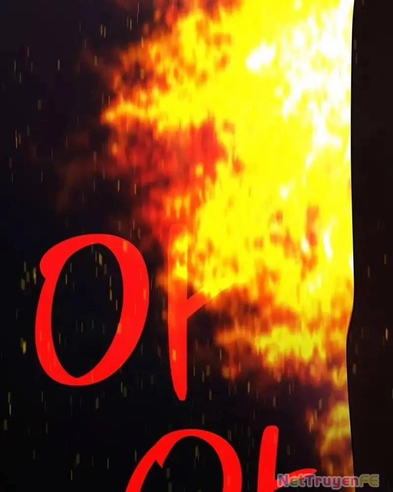 Chế Ngự Kiếm 100 trang 87