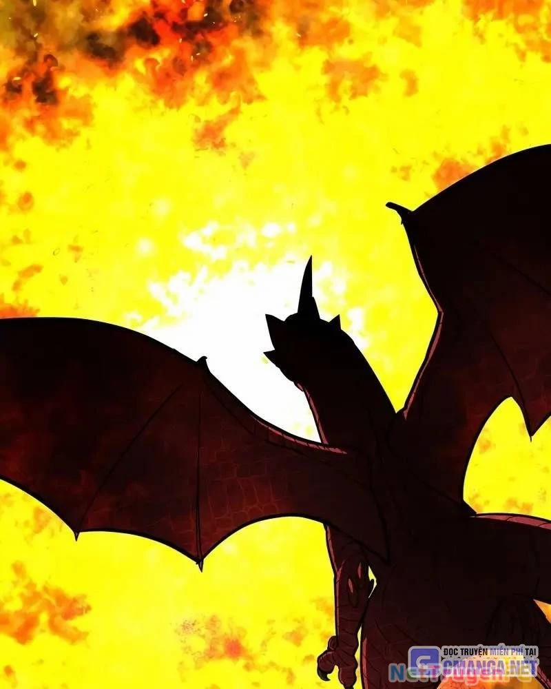 Chế Ngự Kiếm 100 trang 89