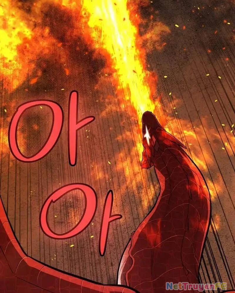 Chế Ngự Kiếm 100 trang 9