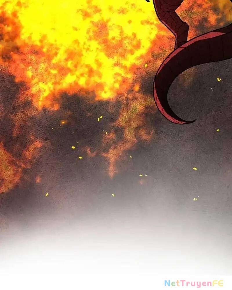 Chế Ngự Kiếm 100 trang 90