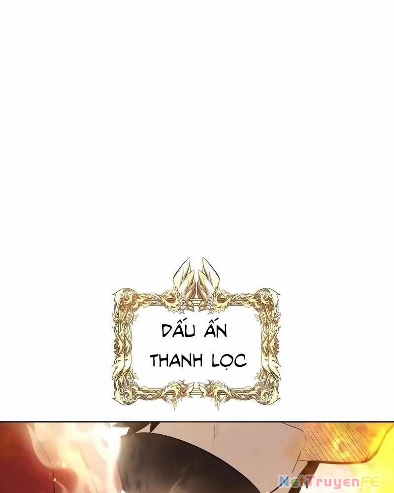 Chế Ngự Kiếm 100 trang 91