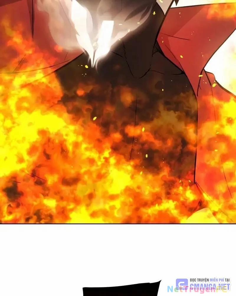 Chế Ngự Kiếm 100 trang 92