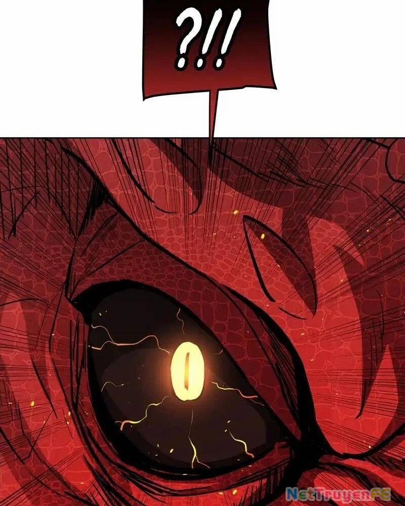 Chế Ngự Kiếm 100 trang 93