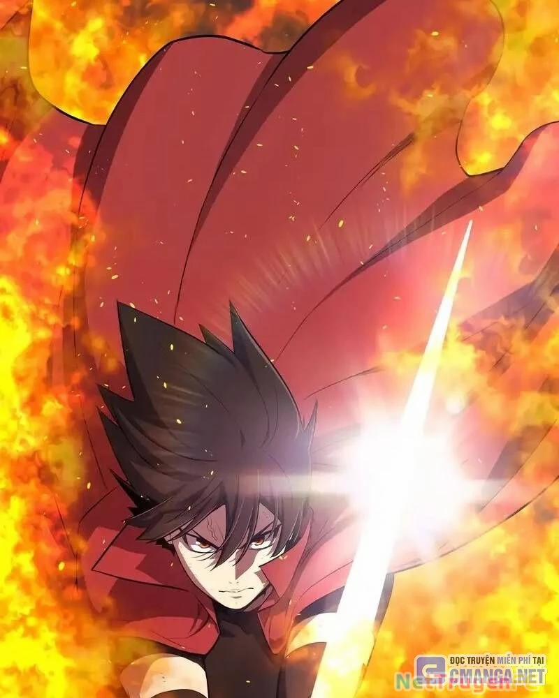 Chế Ngự Kiếm 100 trang 95