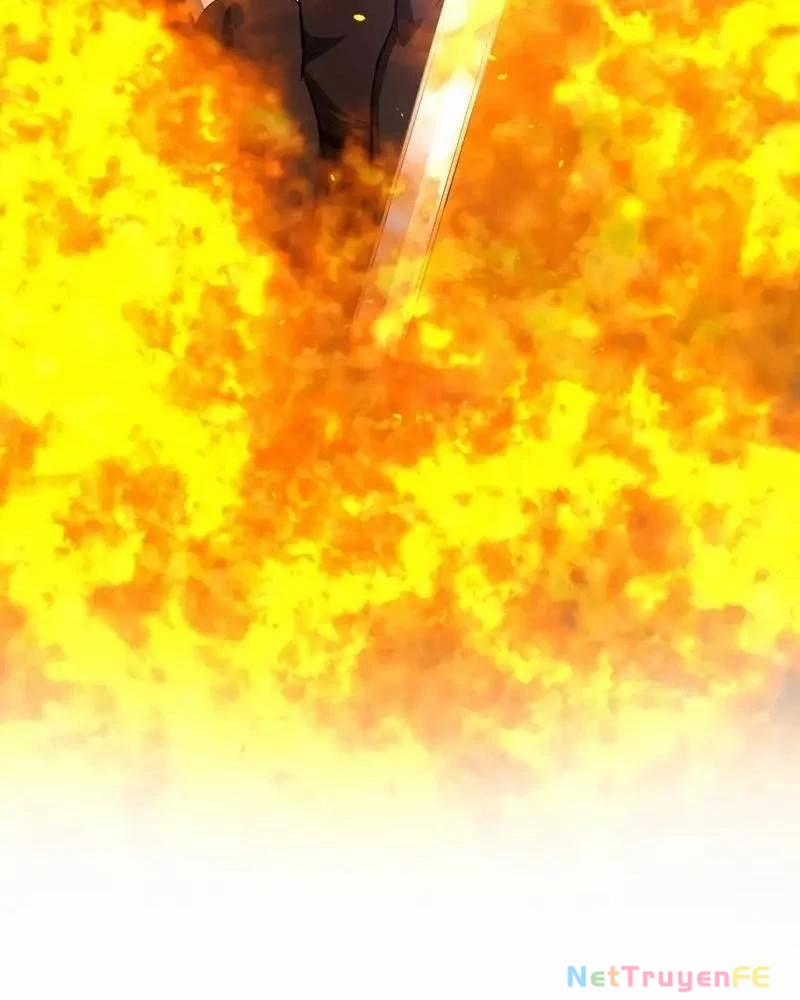 Chế Ngự Kiếm 100 trang 96