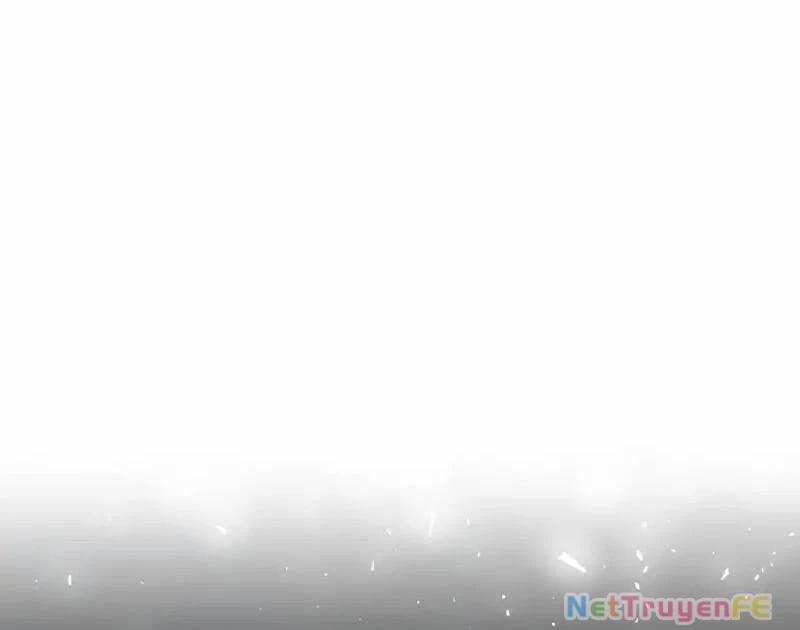 Chế Ngự Kiếm 100 trang 97