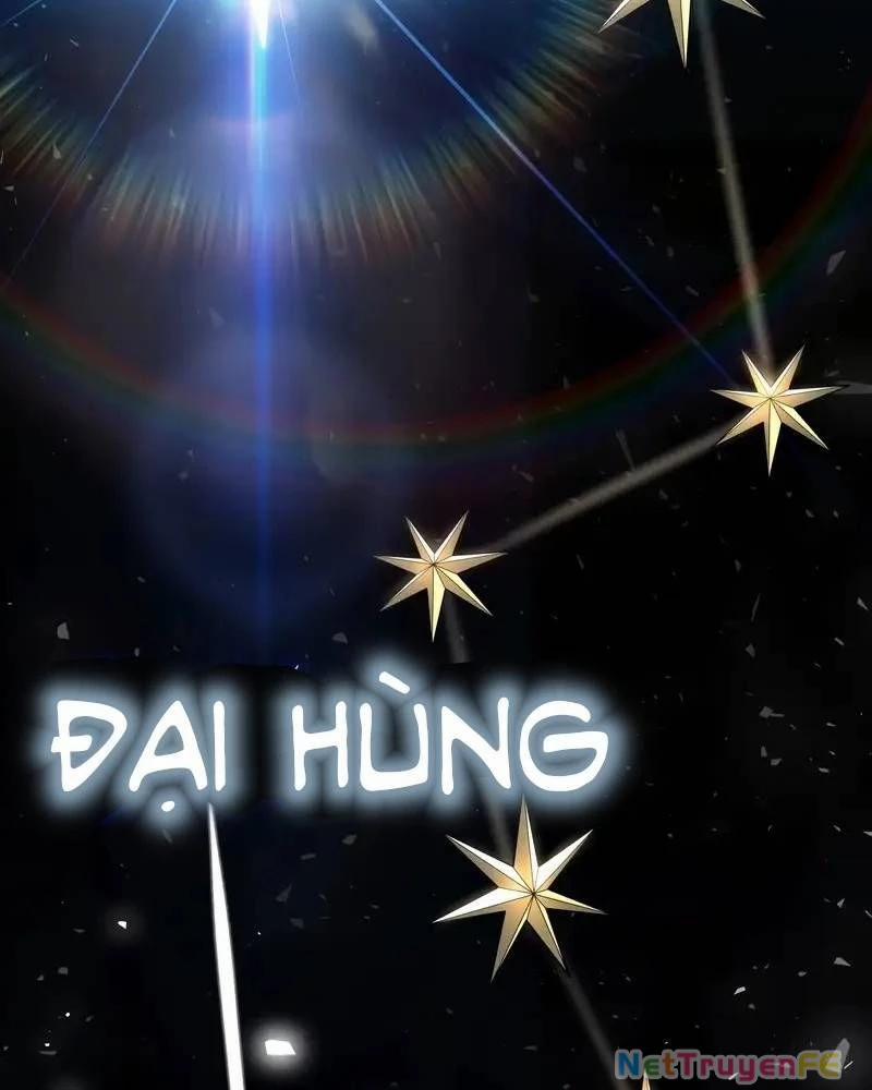 Chế Ngự Kiếm 100 trang 99