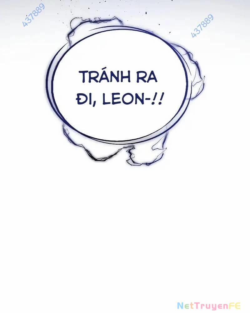 Chế Ngự Kiếm 101 trang 10