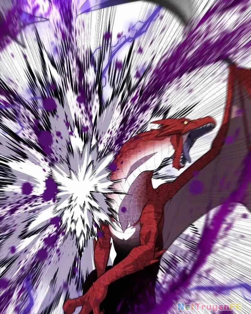 Chế Ngự Kiếm 101 trang 100