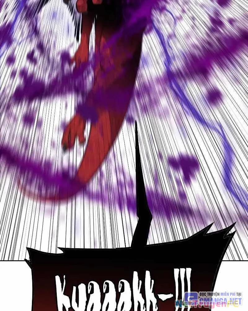 Chế Ngự Kiếm 101 trang 101