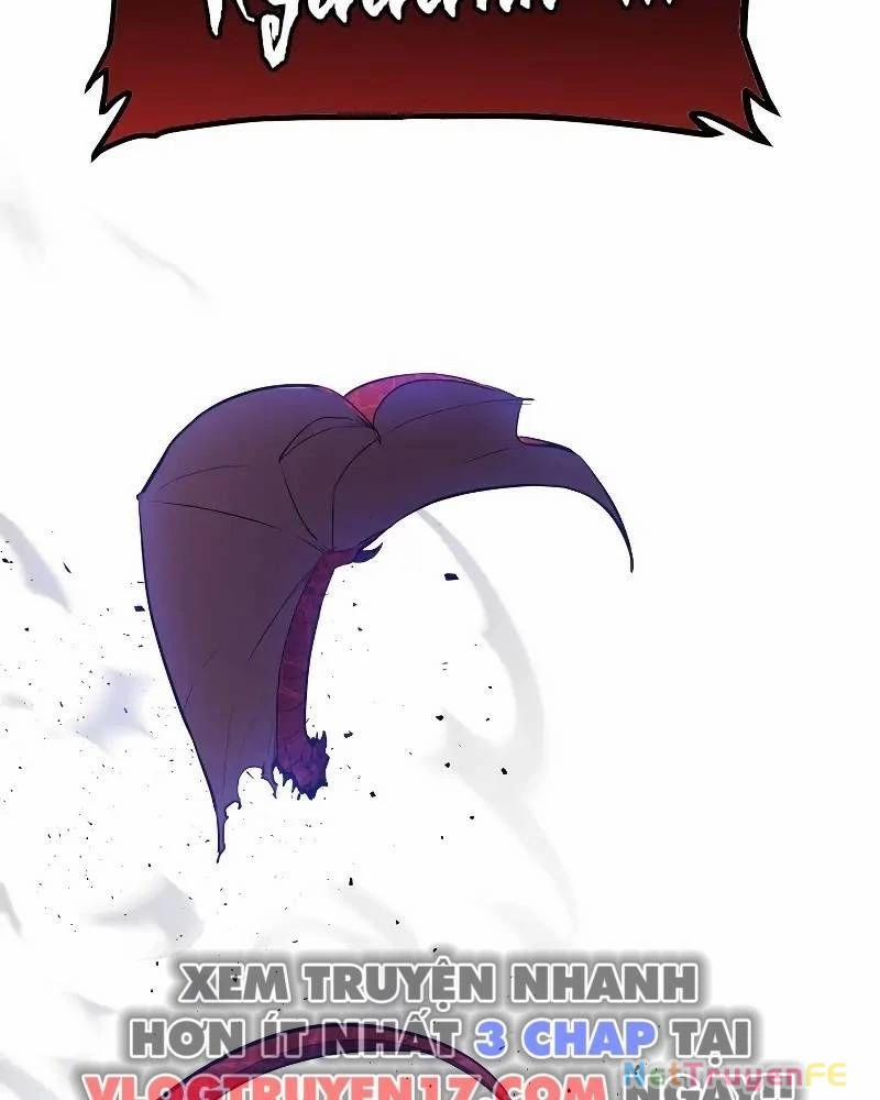 Chế Ngự Kiếm 101 trang 102