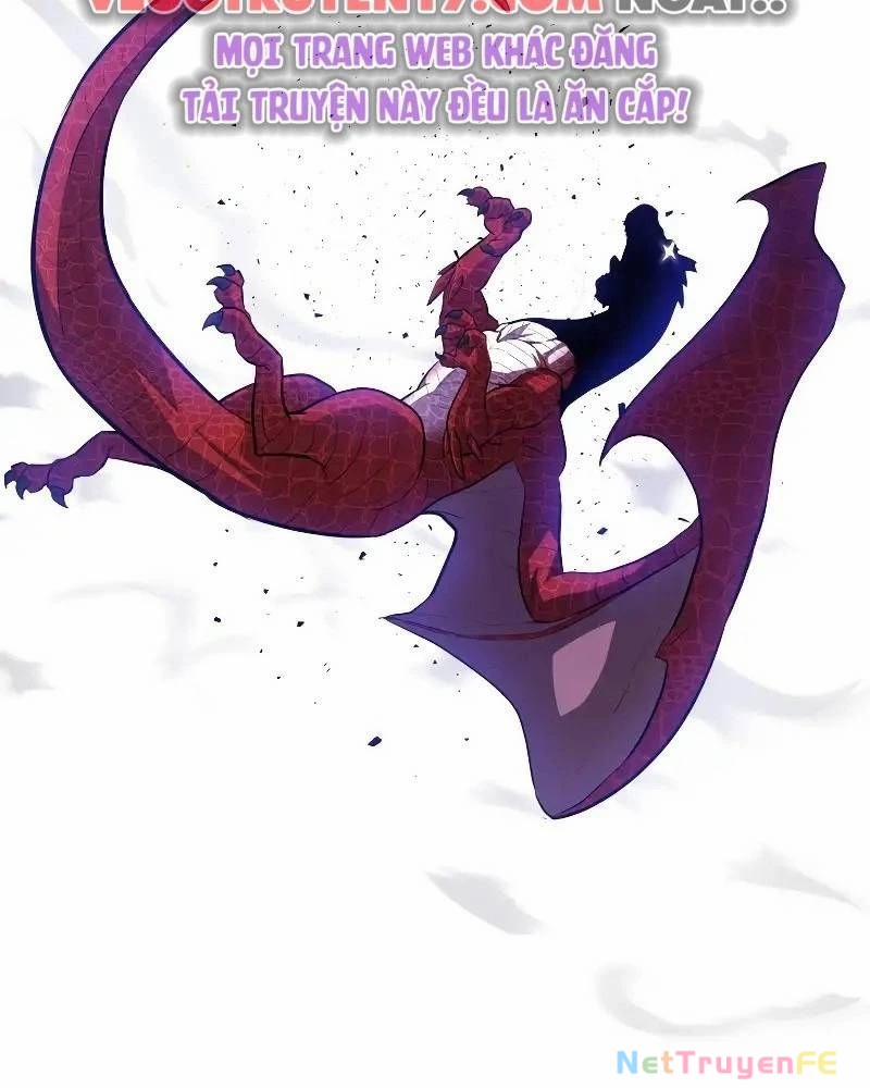 Chế Ngự Kiếm 101 trang 103