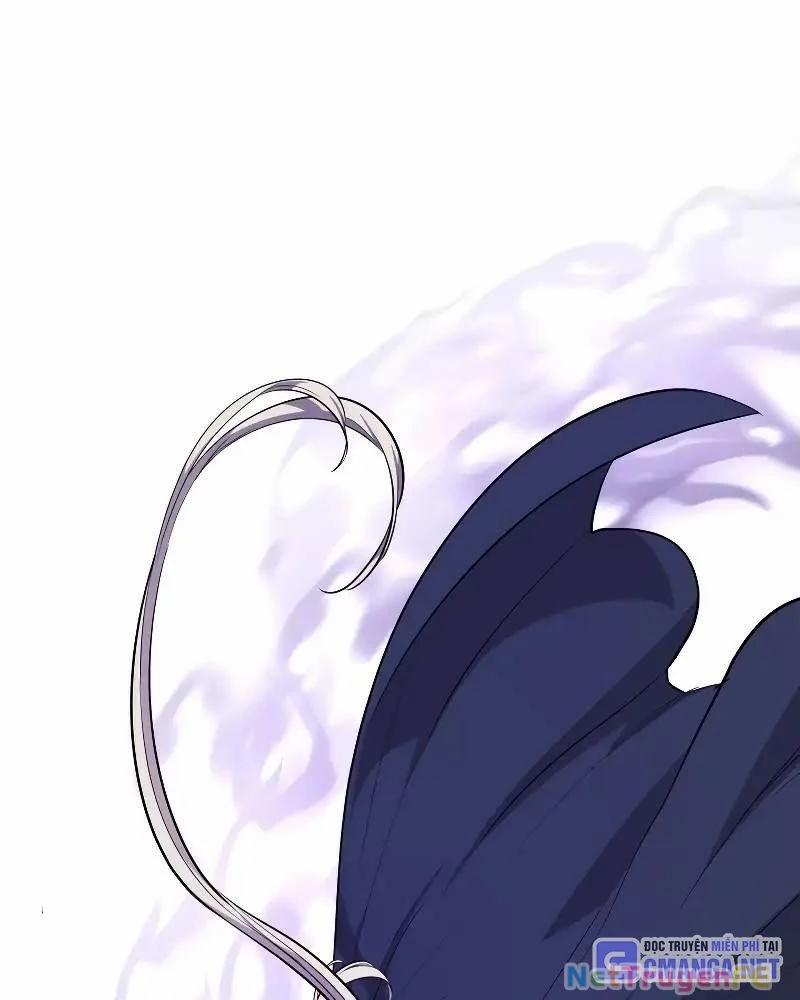 Chế Ngự Kiếm 101 trang 104