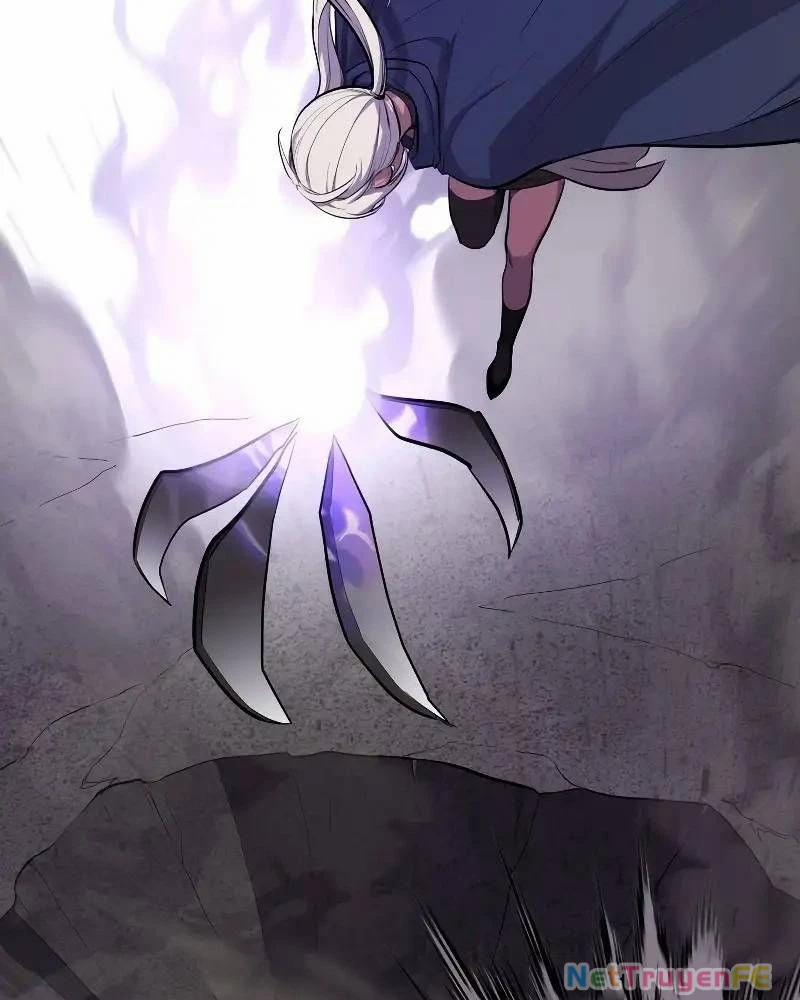 Chế Ngự Kiếm 101 trang 105