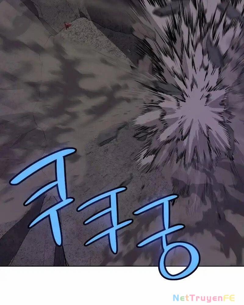 Chế Ngự Kiếm 101 trang 106
