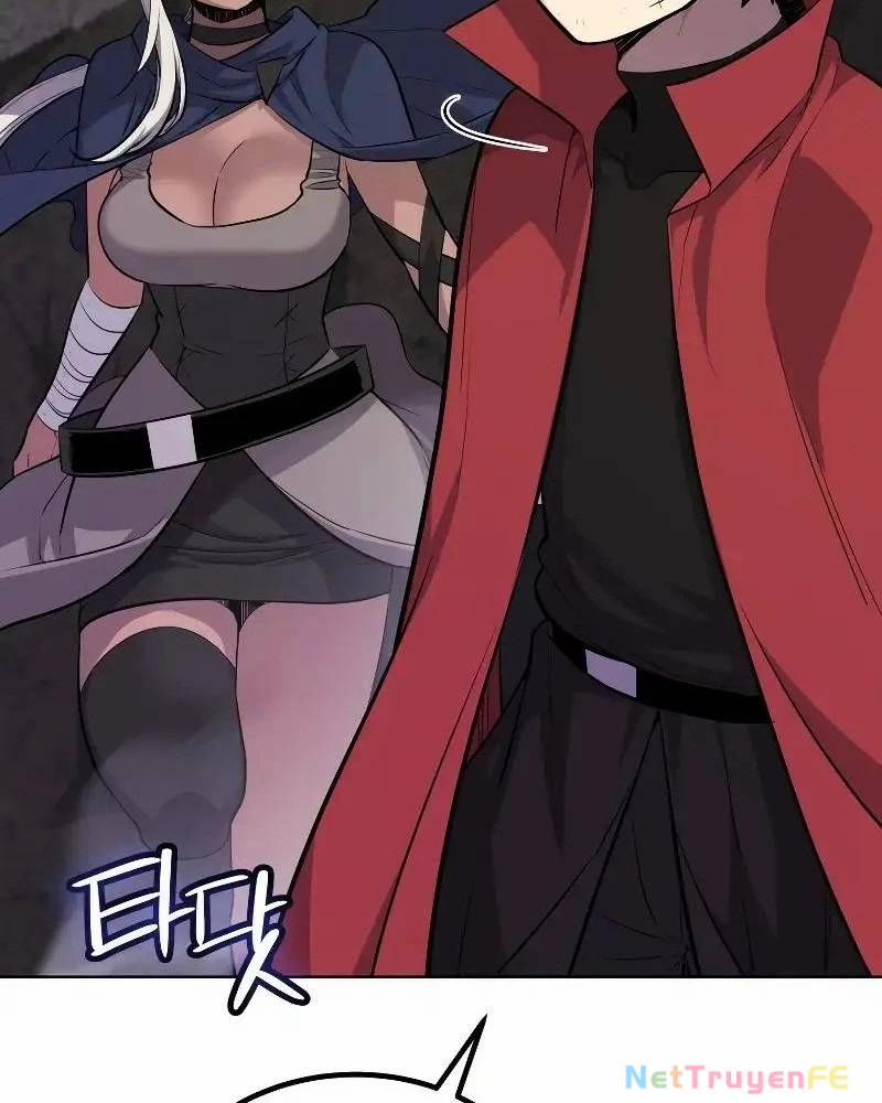 Chế Ngự Kiếm 101 trang 108