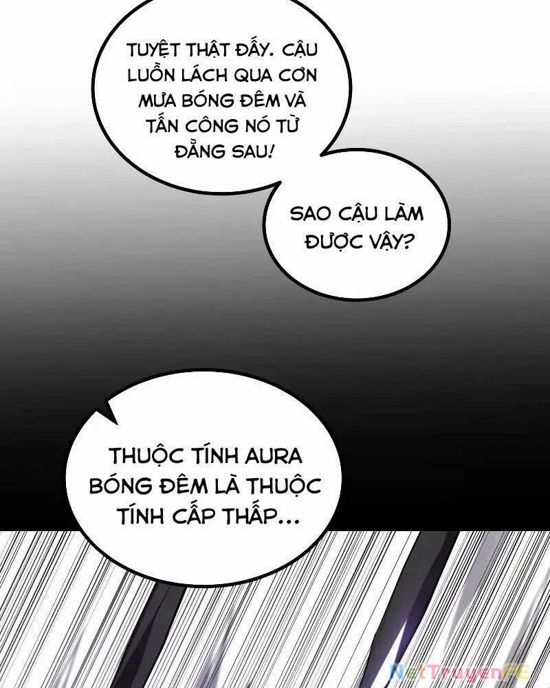 Chế Ngự Kiếm 101 trang 109