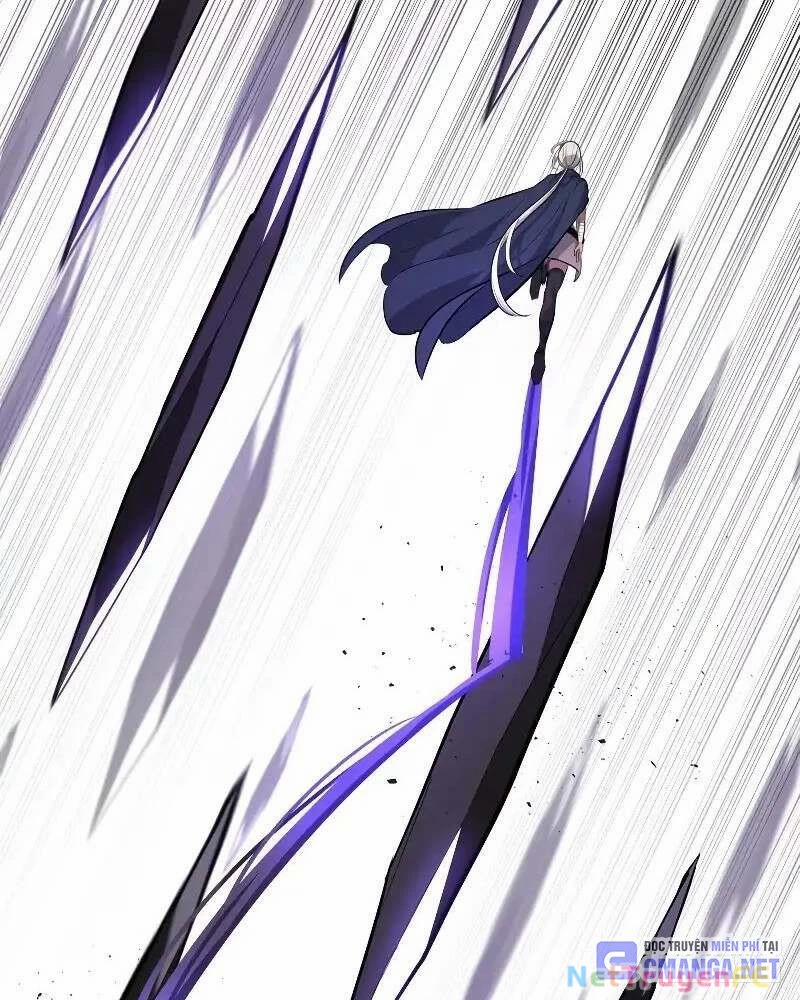 Chế Ngự Kiếm 101 trang 110