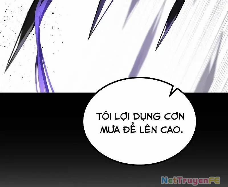 Chế Ngự Kiếm 101 trang 111