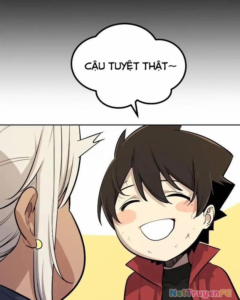 Chế Ngự Kiếm 101 trang 112