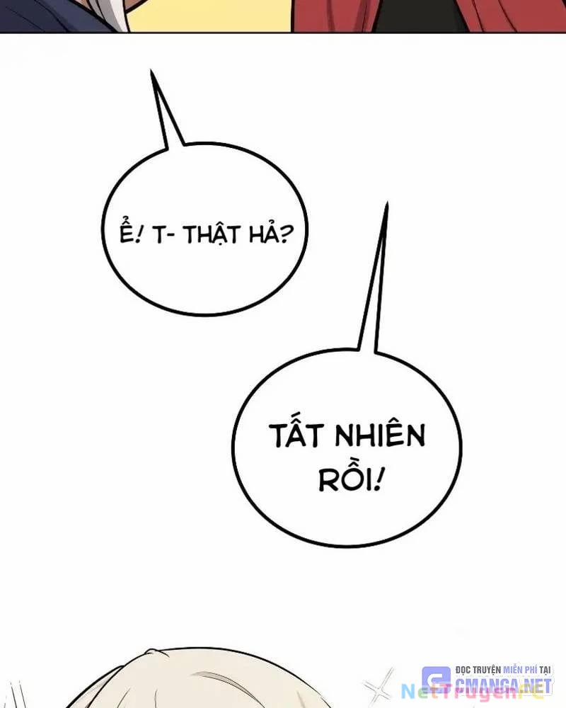 Chế Ngự Kiếm 101 trang 113