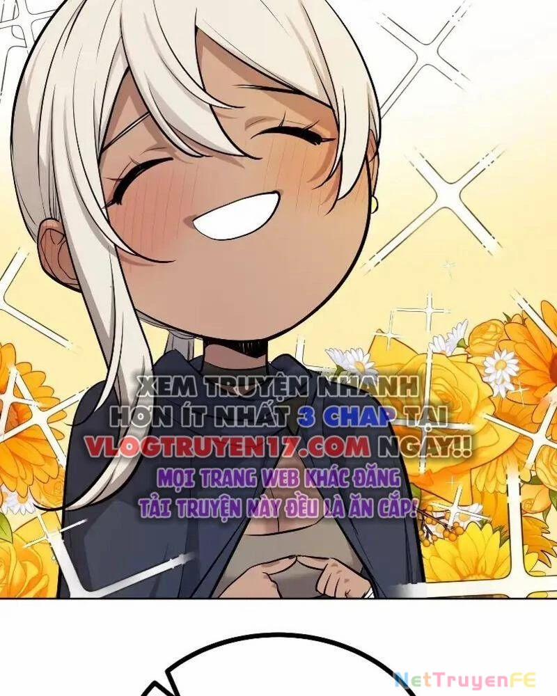 Chế Ngự Kiếm 101 trang 114