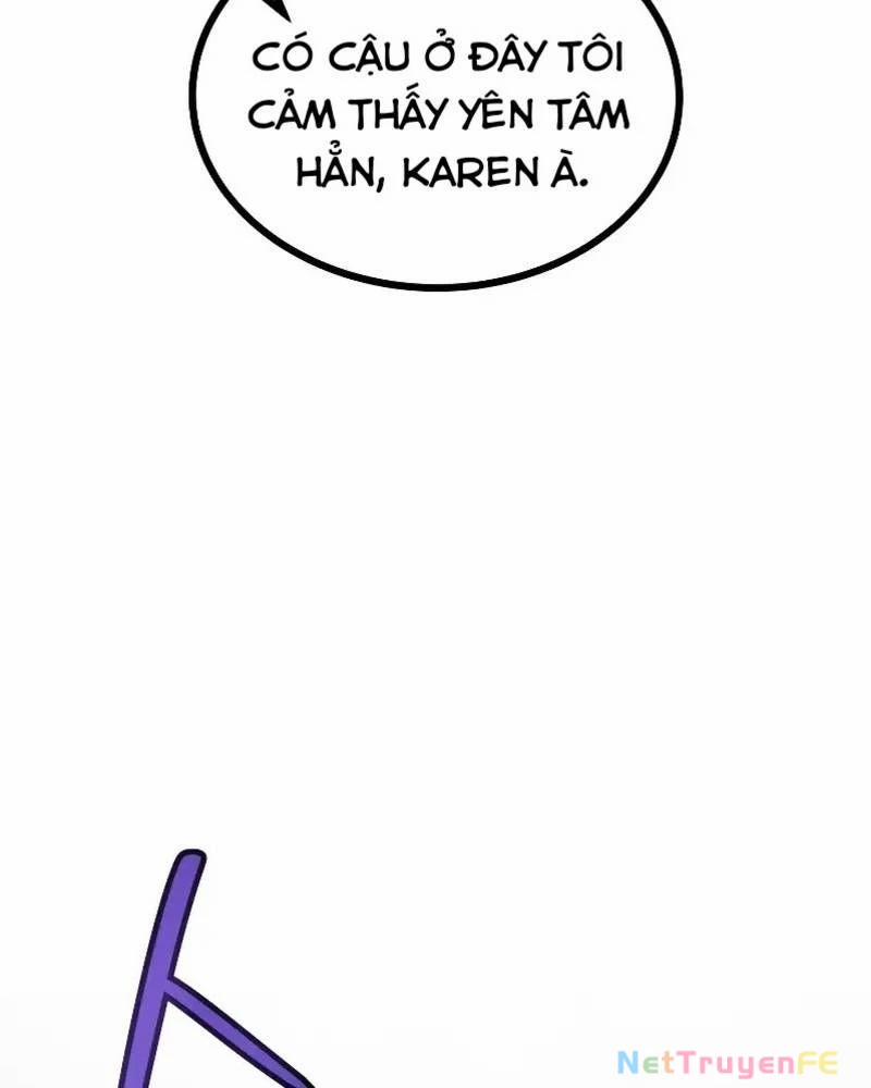 Chế Ngự Kiếm 101 trang 115