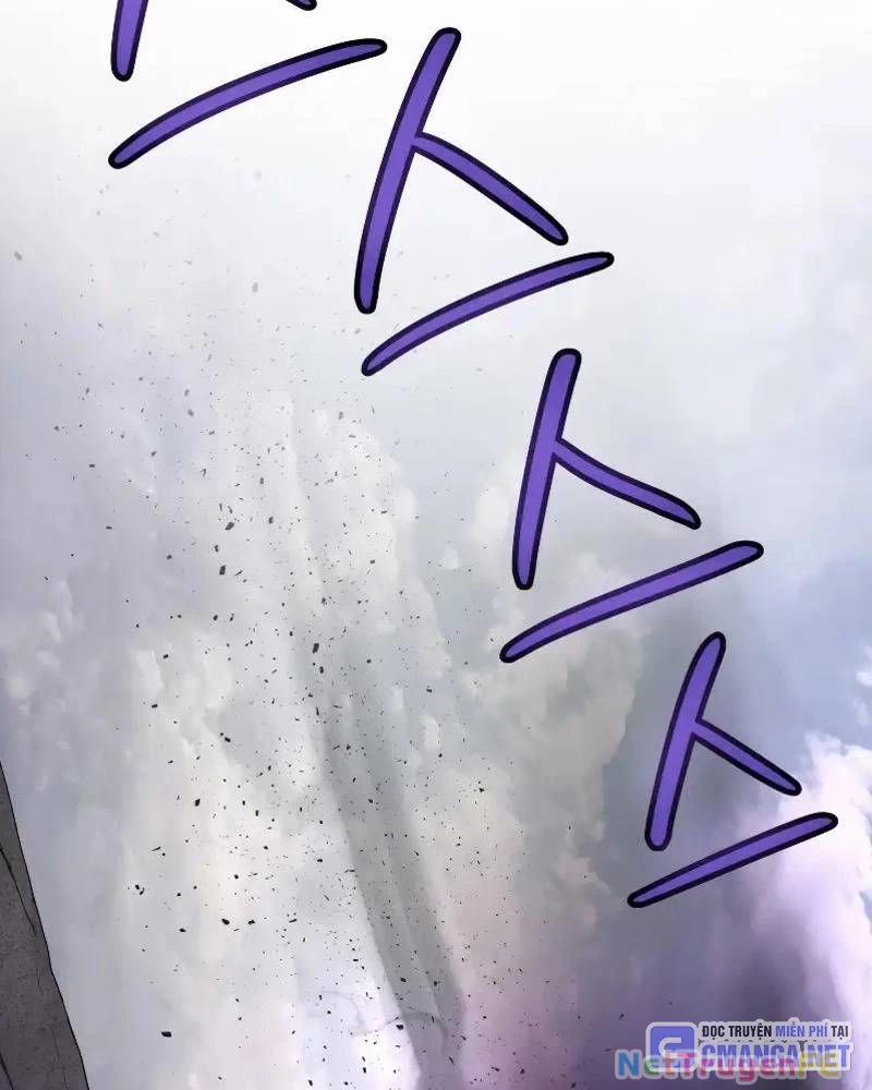 Chế Ngự Kiếm 101 trang 116