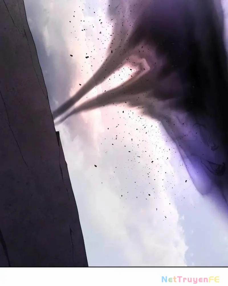 Chế Ngự Kiếm 101 trang 117