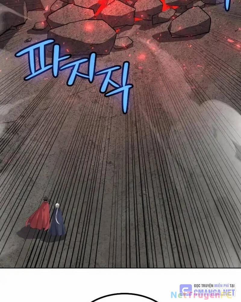 Chế Ngự Kiếm 101 trang 119