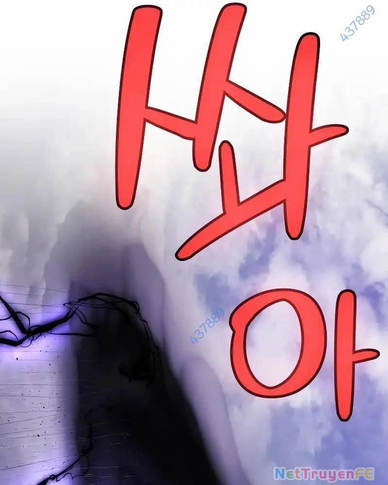 Chế Ngự Kiếm 101 trang 12