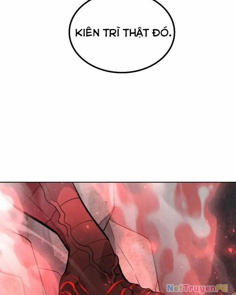 Chế Ngự Kiếm 101 trang 120