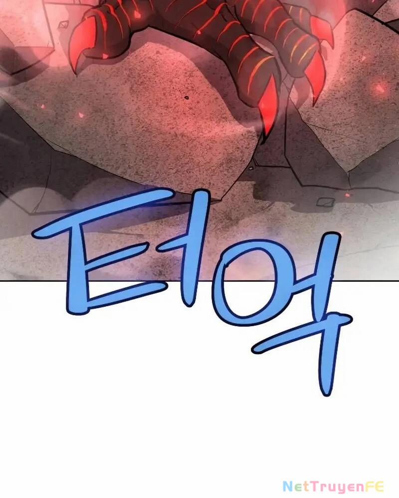 Chế Ngự Kiếm 101 trang 121