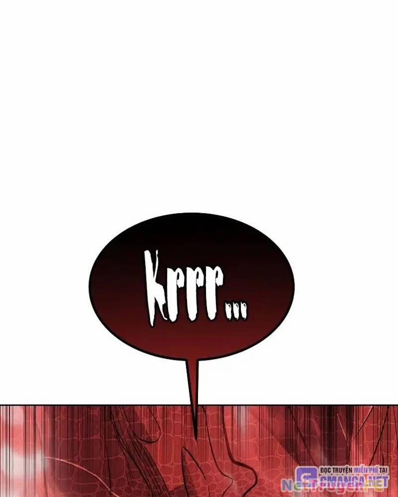 Chế Ngự Kiếm 101 trang 122