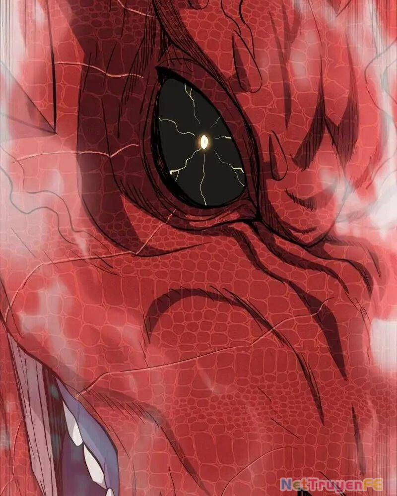 Chế Ngự Kiếm 101 trang 123