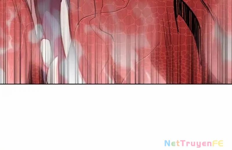 Chế Ngự Kiếm 101 trang 124