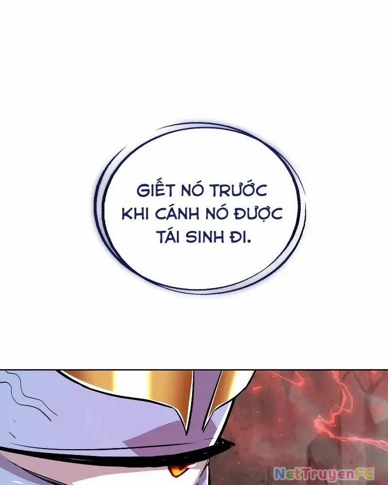 Chế Ngự Kiếm 101 trang 126