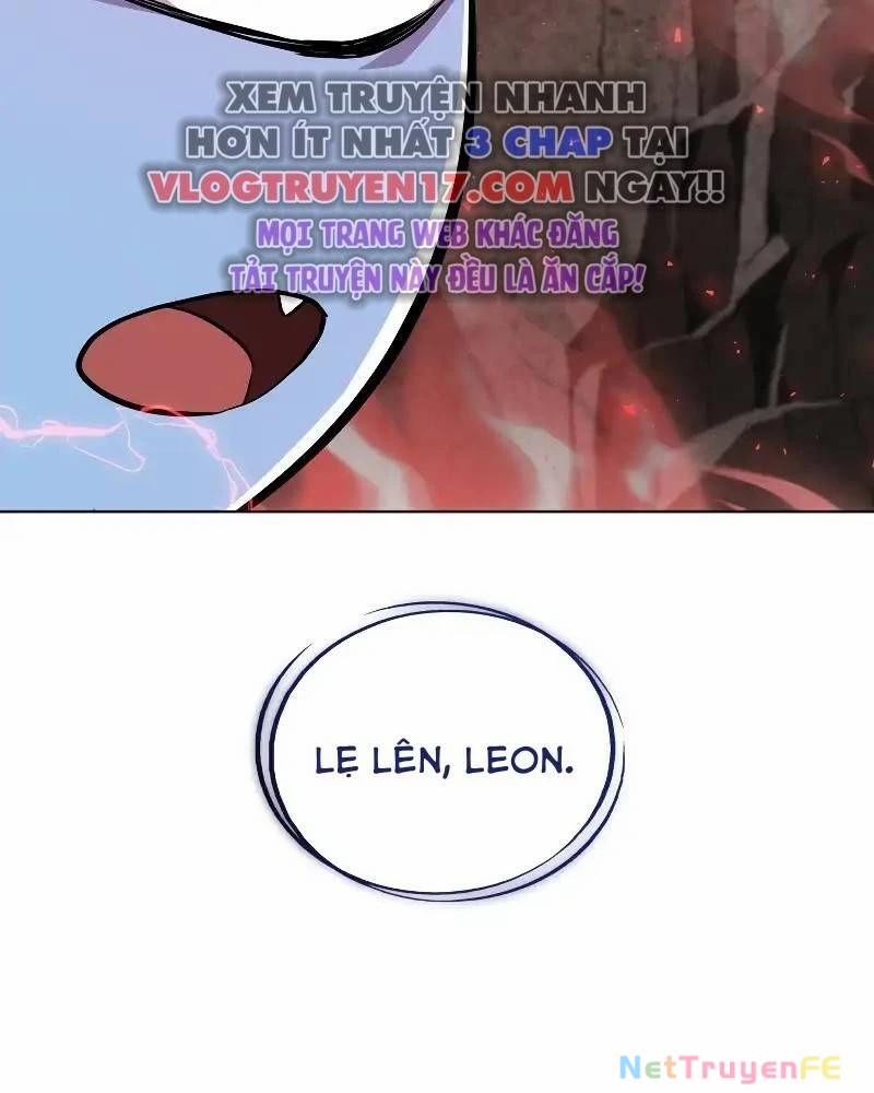 Chế Ngự Kiếm 101 trang 127