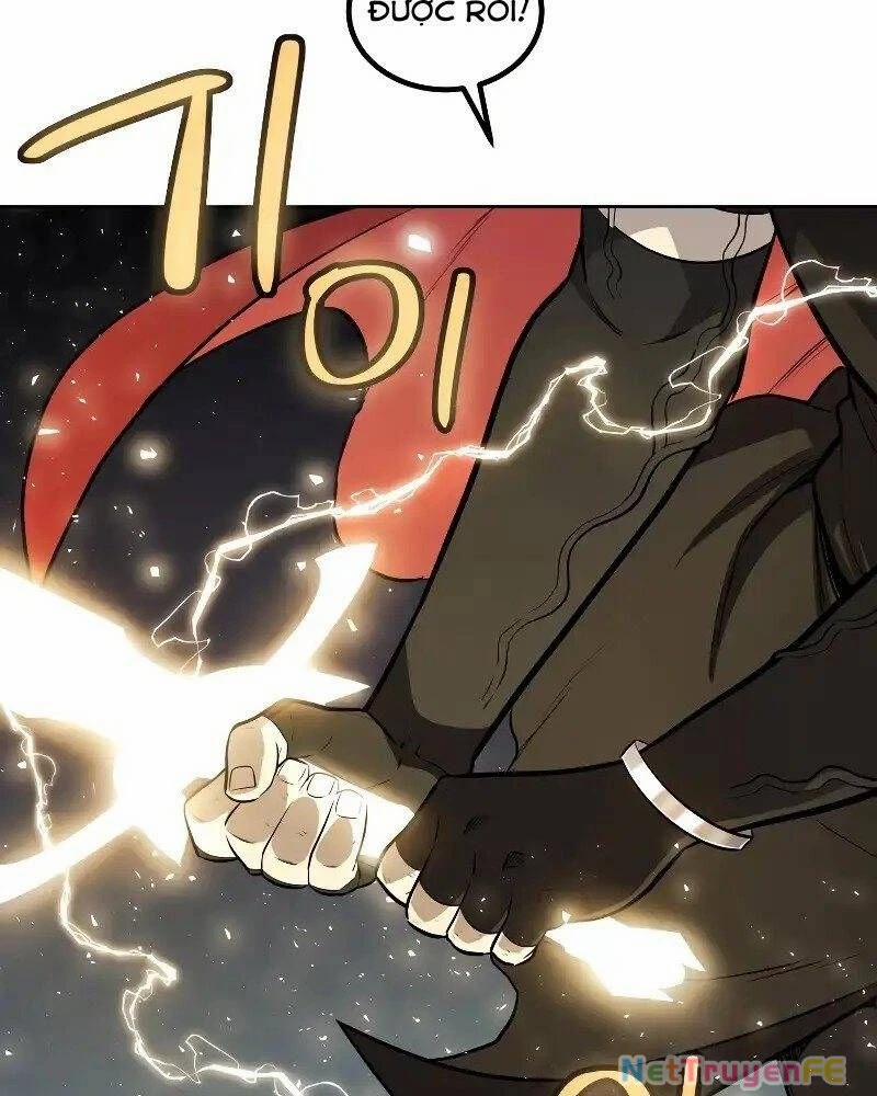 Chế Ngự Kiếm 101 trang 129