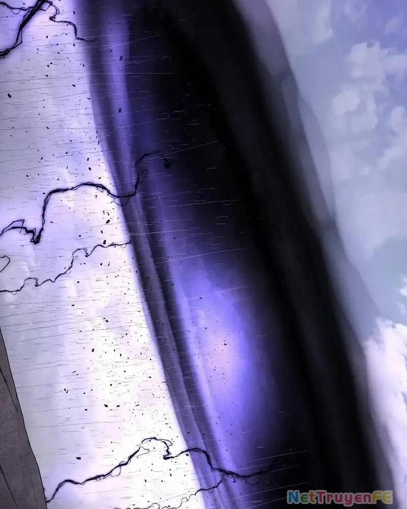 Chế Ngự Kiếm 101 trang 13