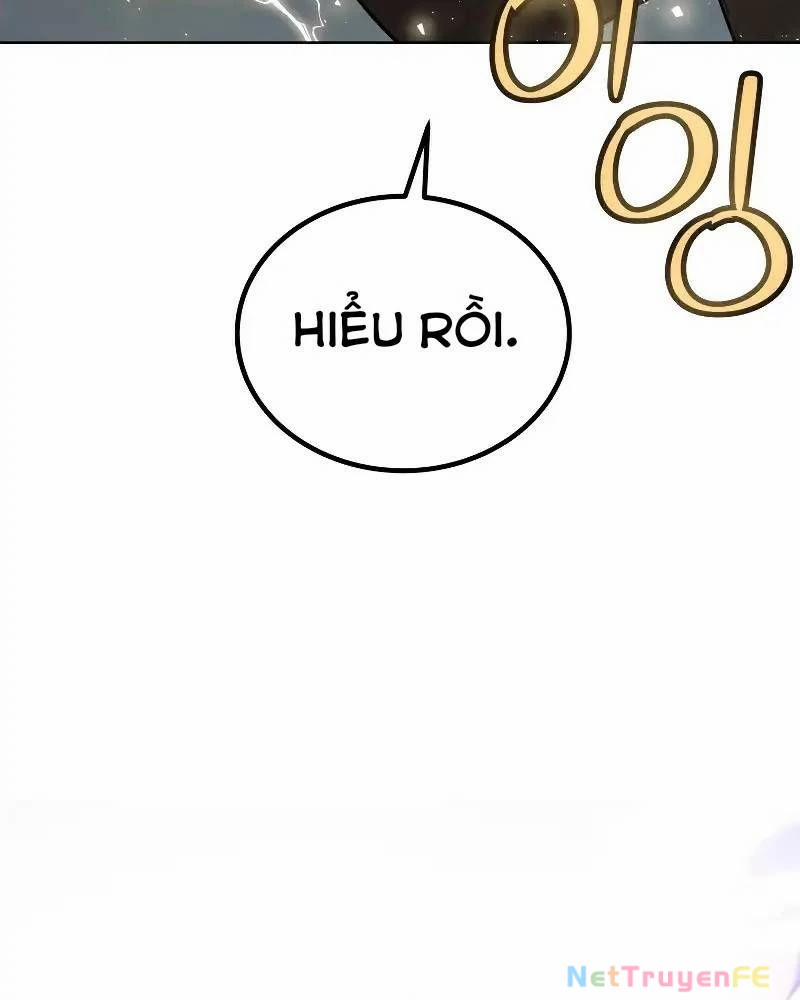 Chế Ngự Kiếm 101 trang 130