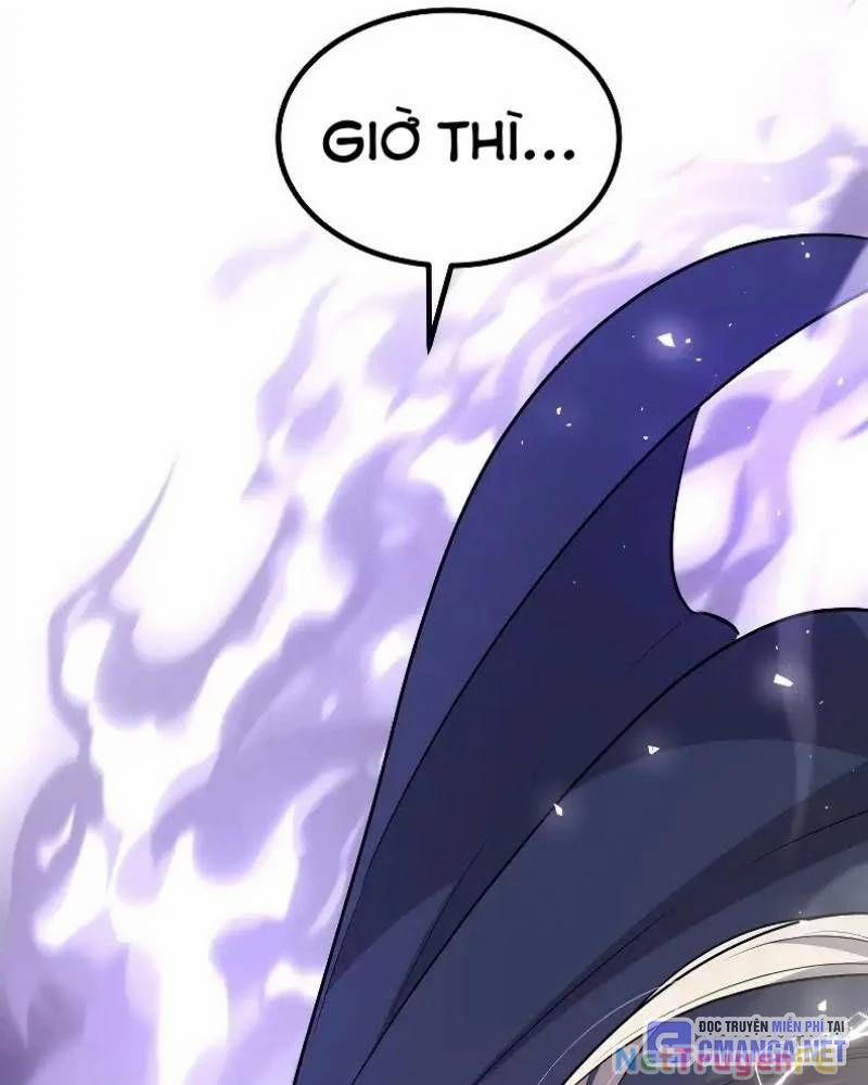 Chế Ngự Kiếm 101 trang 131