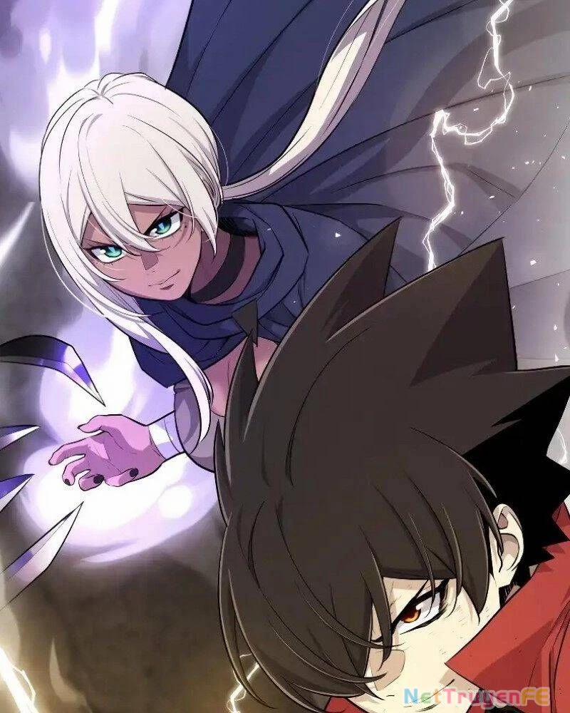 Chế Ngự Kiếm 101 trang 132