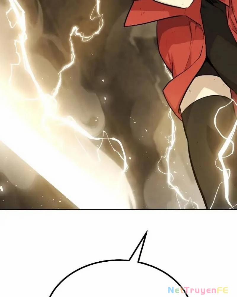 Chế Ngự Kiếm 101 trang 133